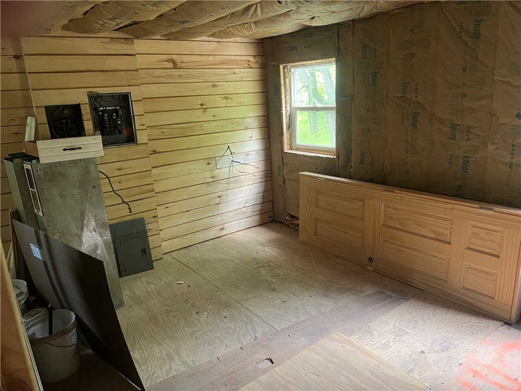 7968 County Road F Danbury WI 54830 1592397 image5