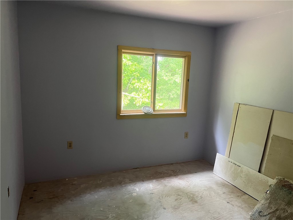 7968 County Road F Danbury WI 54830 1592397 image6