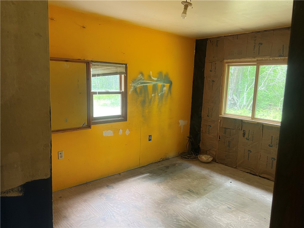 7968 County Road F Danbury WI 54830 1592397 image7