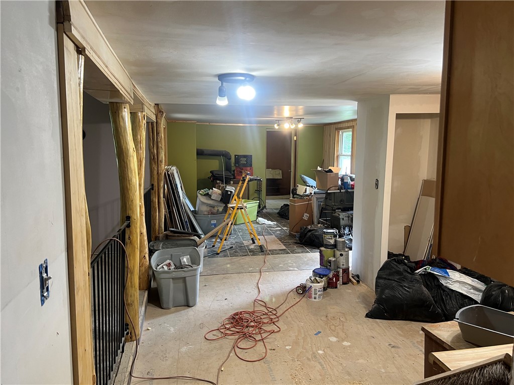 7968 County Road F Danbury WI 54830 1592397 image8