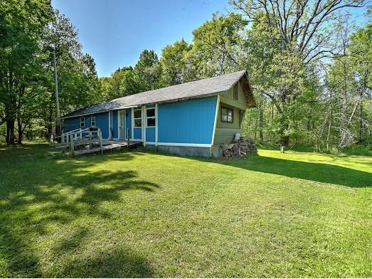 7968 County Road F Danbury WI 54830 1601574 image1