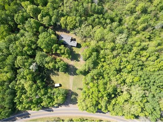 7968 County Road F Danbury WI 54830 1601574 image10