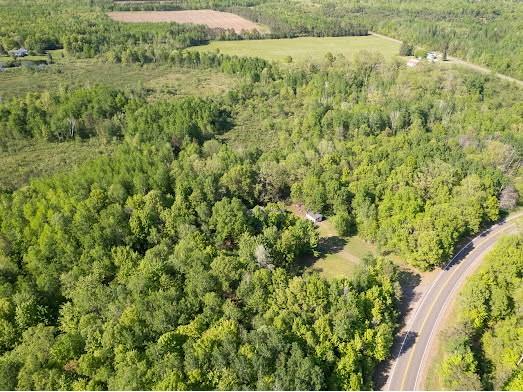 7968 County Road F Danbury WI 54830 1601574 image11