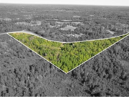 7968 County Road F Danbury WI 54830 1601574 image12