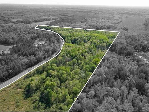 7968 County Road F Danbury WI 54830 1601574 image13