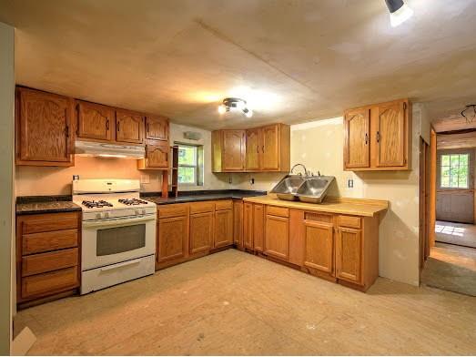 7968 County Road F Danbury WI 54830 1601574 image14