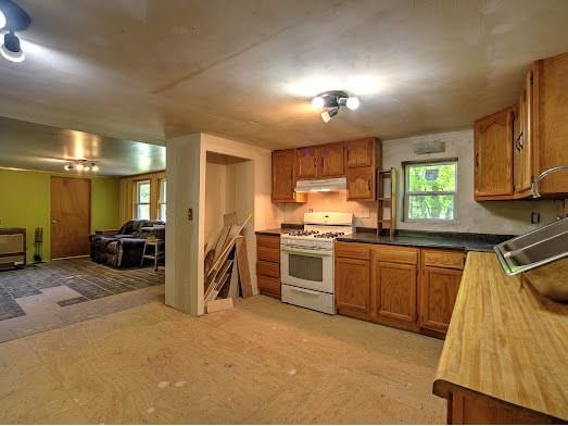 7968 County Road F Danbury WI 54830 1601574 image15