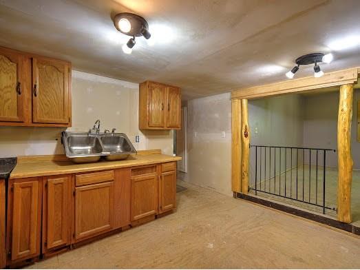 7968 County Road F Danbury WI 54830 1601574 image16
