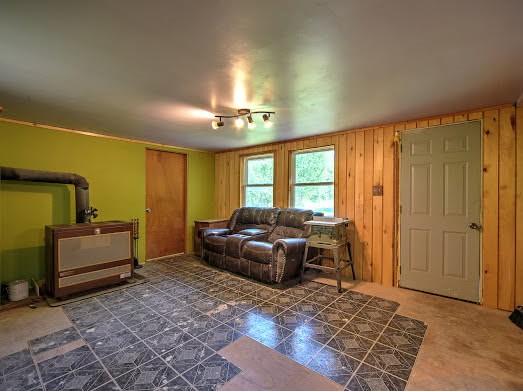 7968 County Road F Danbury WI 54830 1601574 image17
