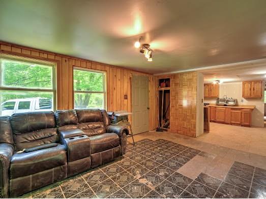 7968 County Road F Danbury WI 54830 1601574 image18