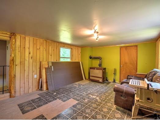 7968 County Road F Danbury WI 54830 1601574 image19