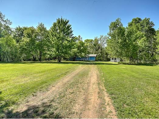7968 County Road F Danbury WI 54830 1601574 image2