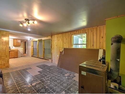7968 County Road F Danbury WI 54830 1601574 image20