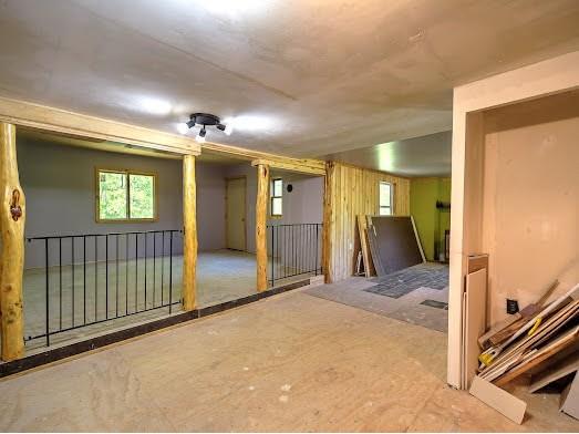 7968 County Road F Danbury WI 54830 1601574 image21