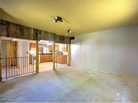 7968 County Road F Danbury WI 54830 1601574 image22