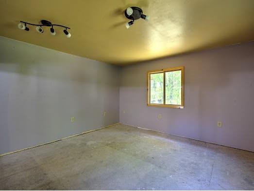 7968 County Road F Danbury WI 54830 1601574 image23