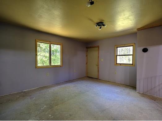 7968 County Road F Danbury WI 54830 1601574 image24