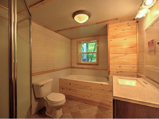7968 County Road F Danbury WI 54830 1601574 image25