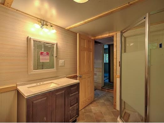 7968 County Road F Danbury WI 54830 1601574 image26