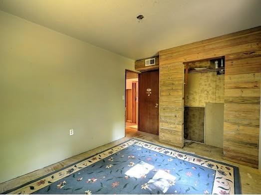 7968 County Road F Danbury WI 54830 1601574 image27