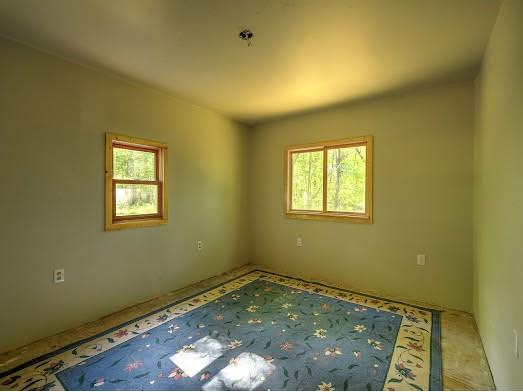 7968 County Road F Danbury WI 54830 1601574 image28