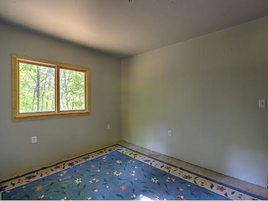7968 County Road F Danbury WI 54830 1601574 image29