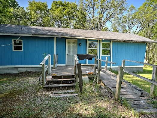 7968 County Road F Danbury WI 54830 1601574 image3
