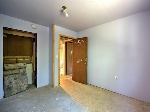 7968 County Road F Danbury WI 54830 1601574 image30