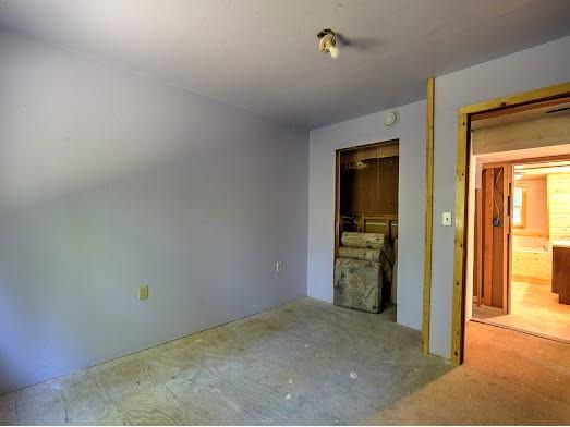 7968 County Road F Danbury WI 54830 1601574 image31