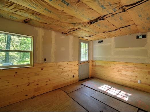 7968 County Road F Danbury WI 54830 1601574 image32