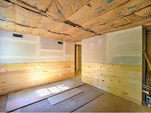 7968 County Road F Danbury WI 54830 1601574 image33