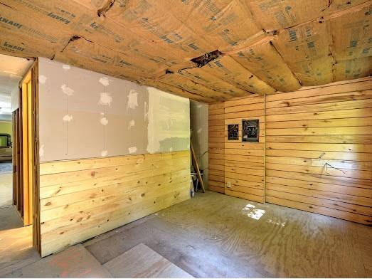 7968 County Road F Danbury WI 54830 1601574 image34