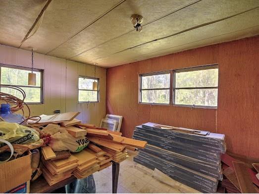 7968 County Road F Danbury WI 54830 1601574 image35