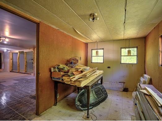 7968 County Road F Danbury WI 54830 1601574 image36