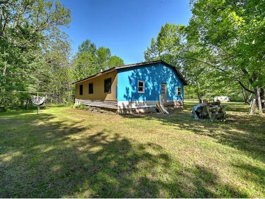 7968 County Road F Danbury WI 54830 1601574 image37