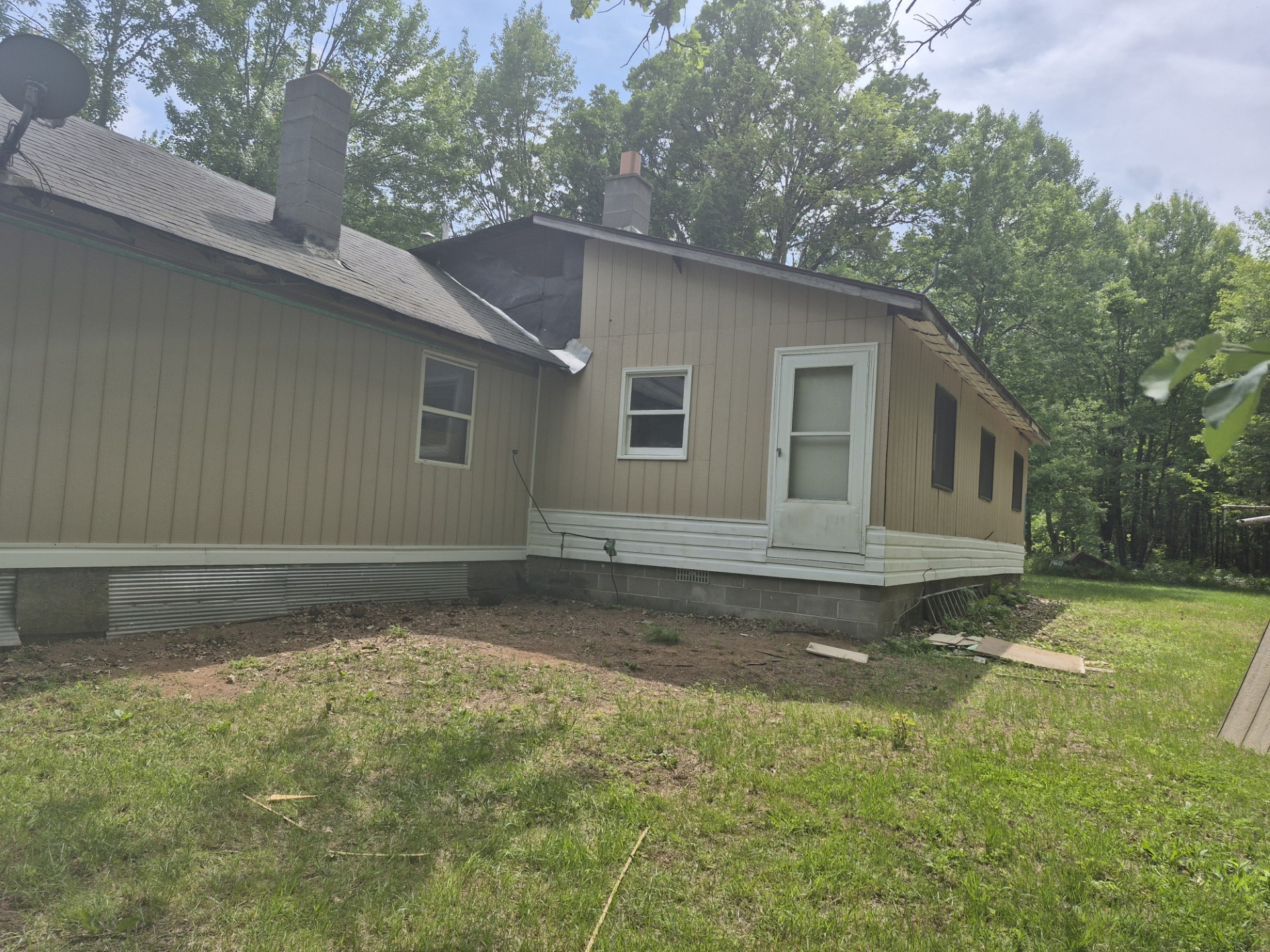 7968 County Road F Danbury WI 54830 1601574 image38
