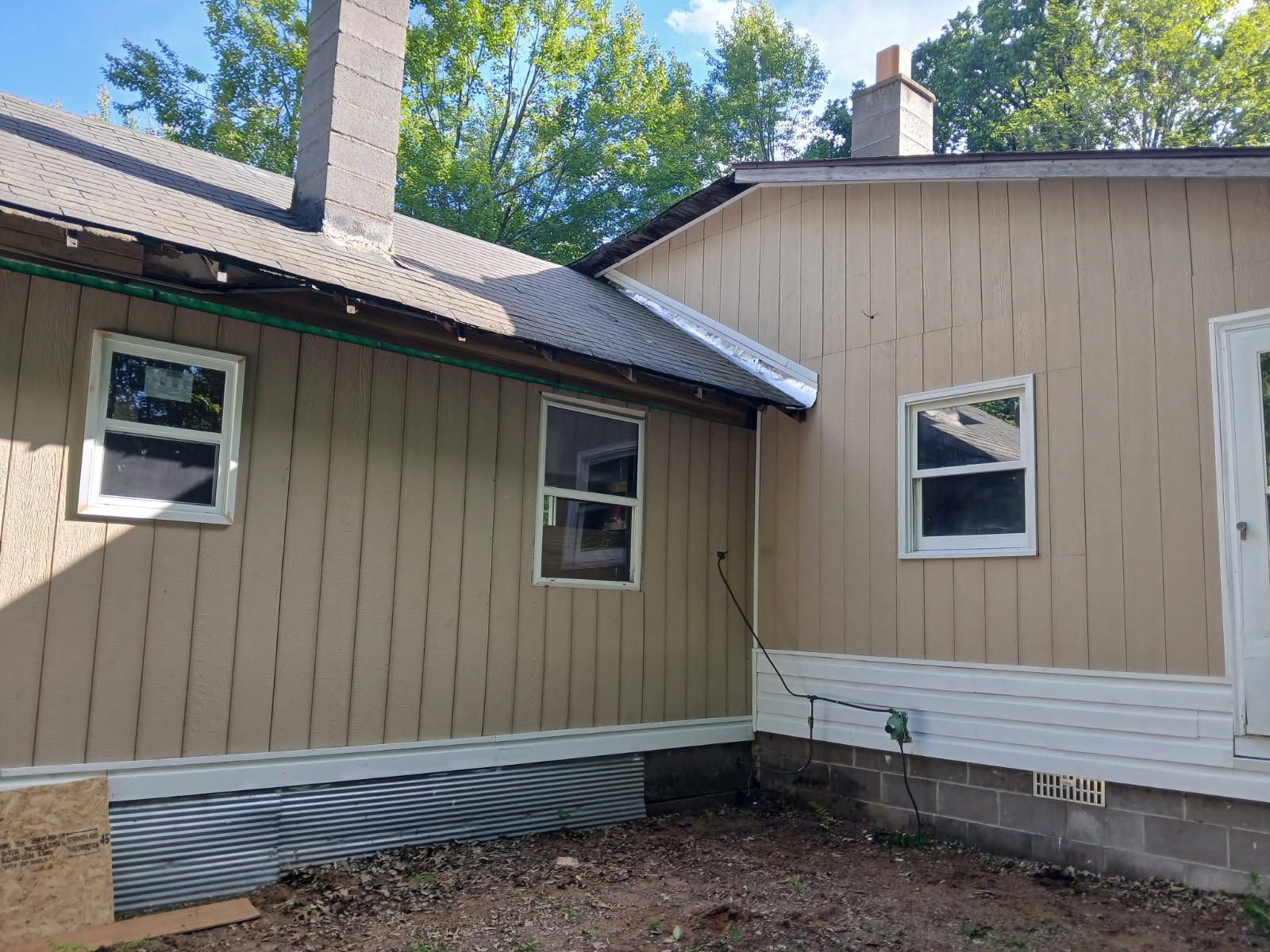 7968 County Road F Danbury WI 54830 1601574 image39