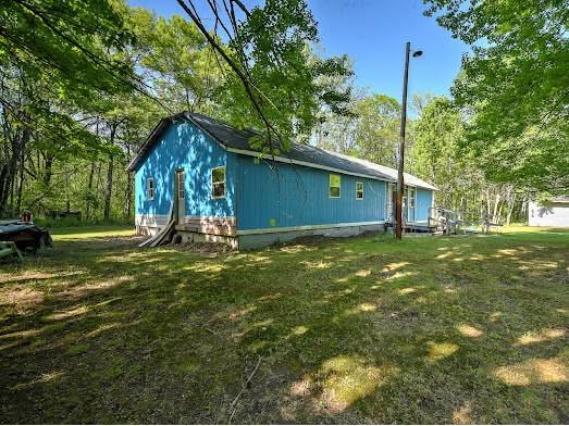 7968 County Road F Danbury WI 54830 1601574 image4