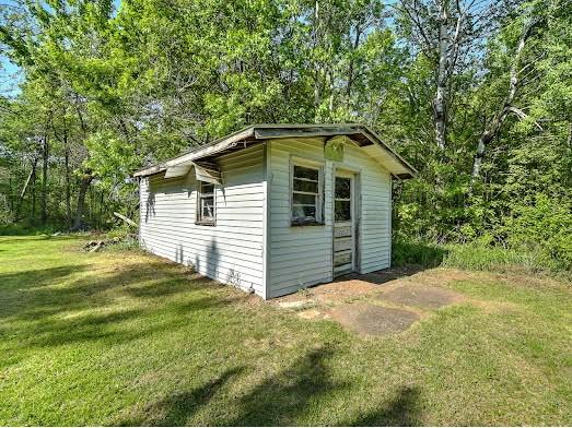 7968 County Road F Danbury WI 54830 1601574 image5