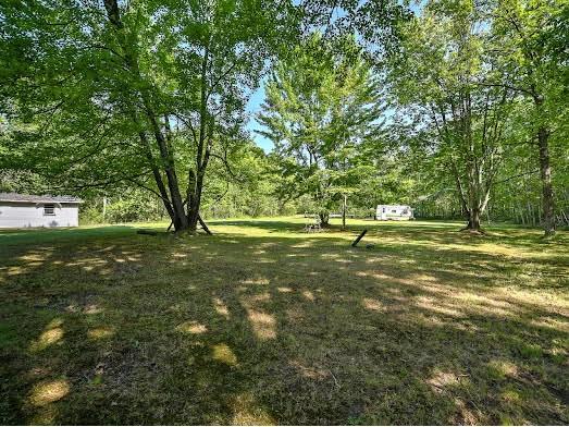7968 County Road F Danbury WI 54830 1601574 image6