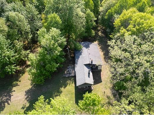 7968 County Road F Danbury WI 54830 1601574 image7