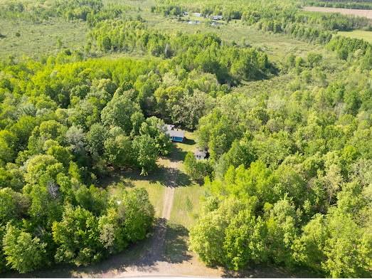 7968 County Road F Danbury WI 54830 1601574 image8