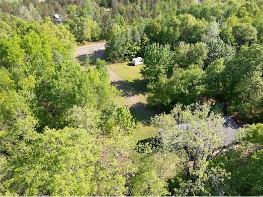 7968 County Road F Danbury WI 54830 1601574 image9