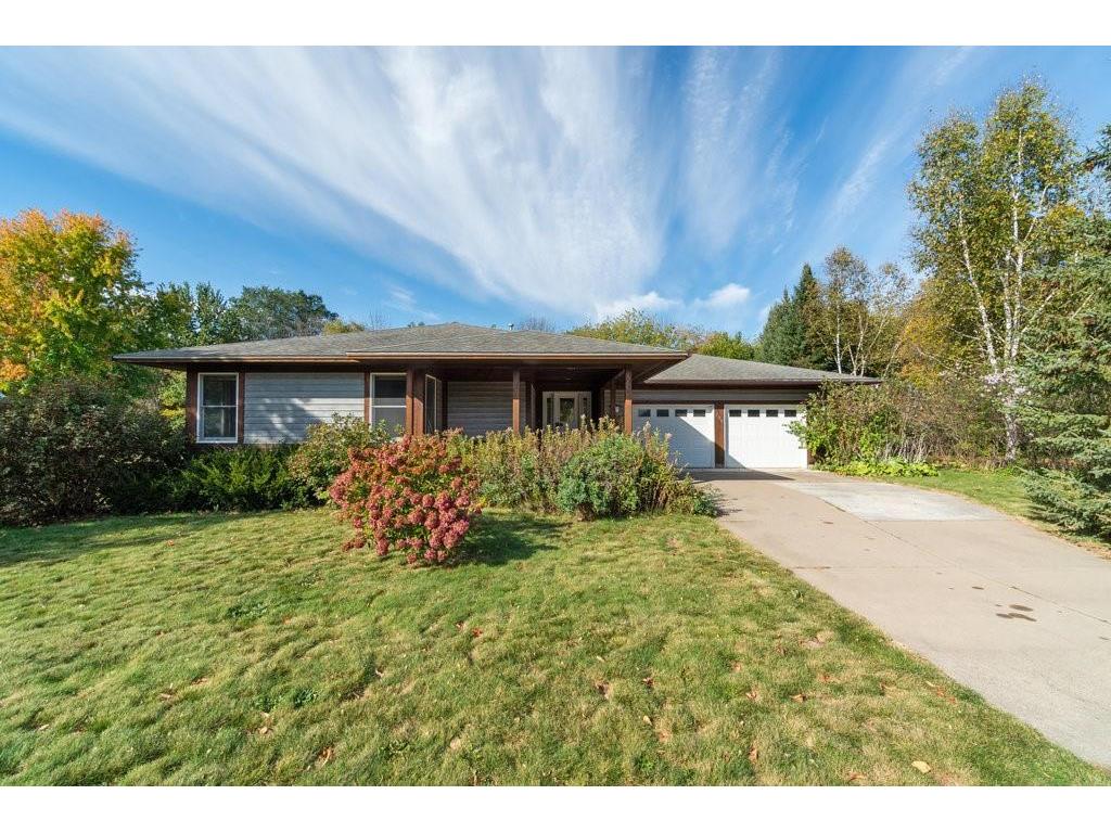 798 Bluff View Lane Chippewa Falls WI 54729 1585875 image1