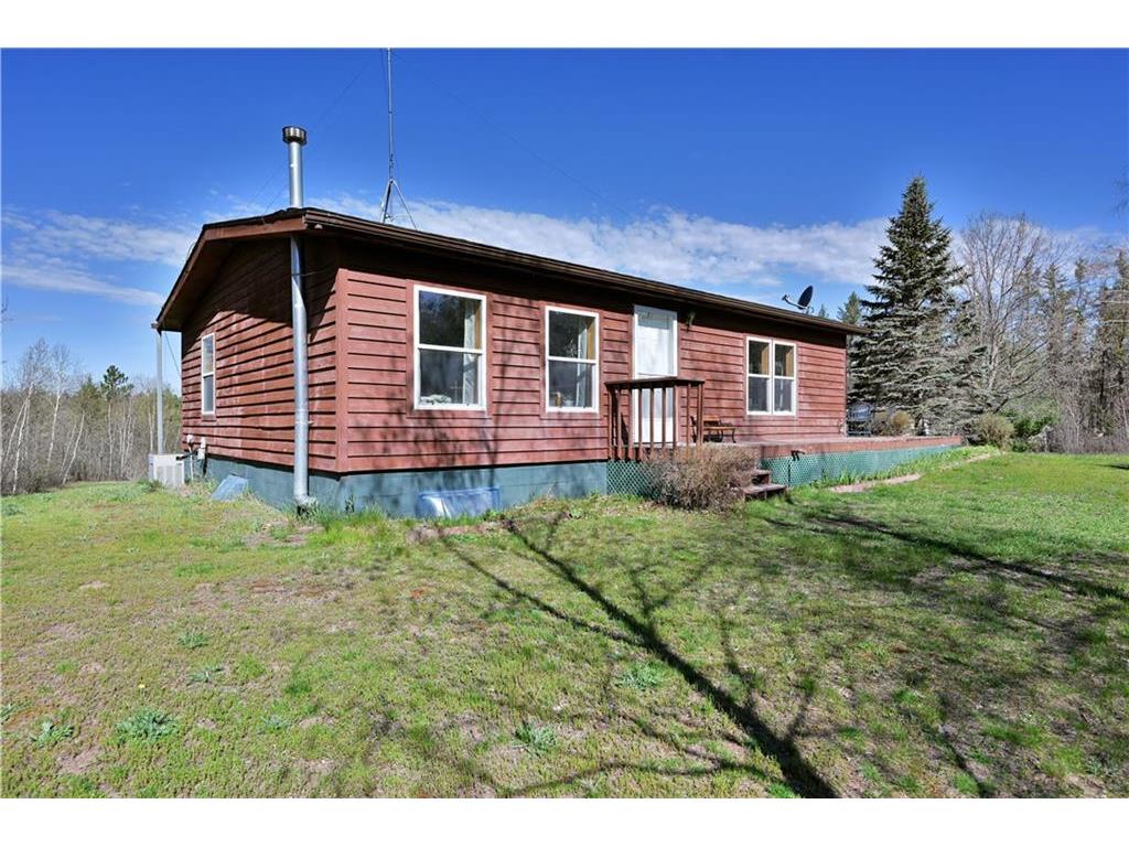 7981 Pow Road Springbrook WI 54875 1581921 image1