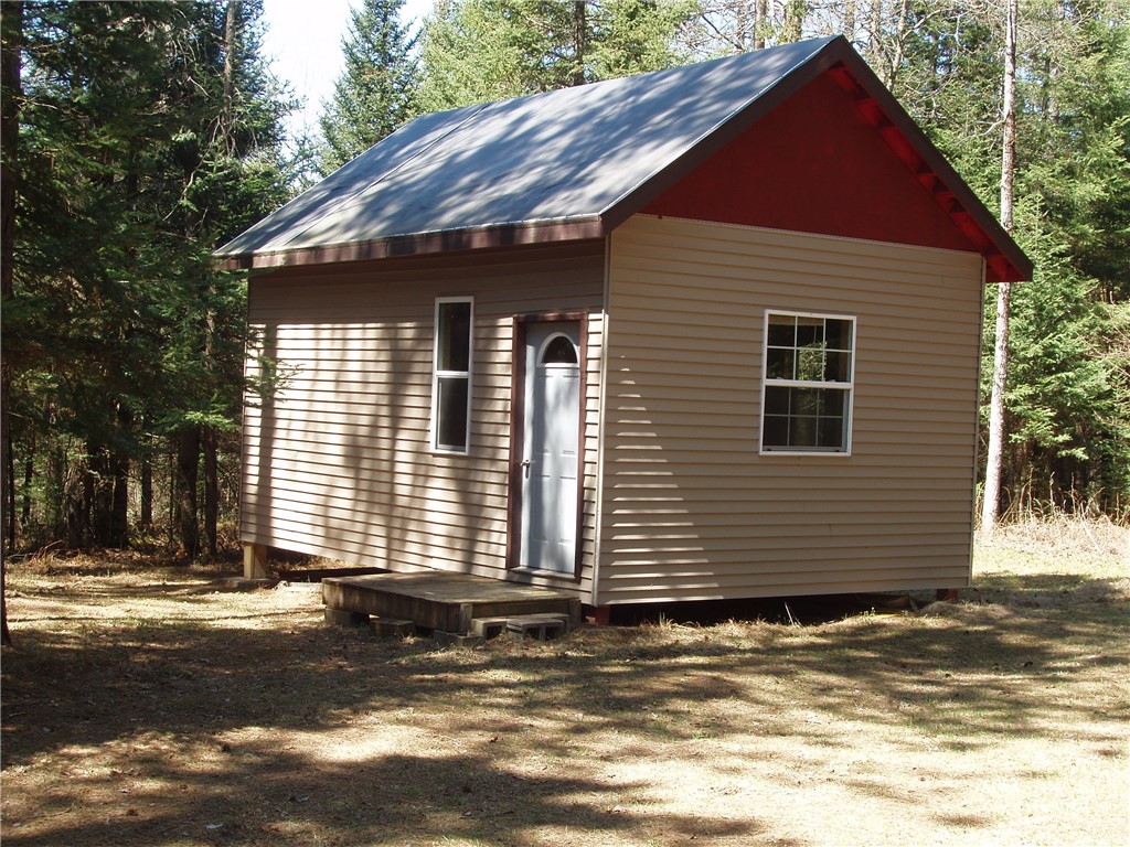 79879 Hinz Road Glidden WI 54527 1590699 image1