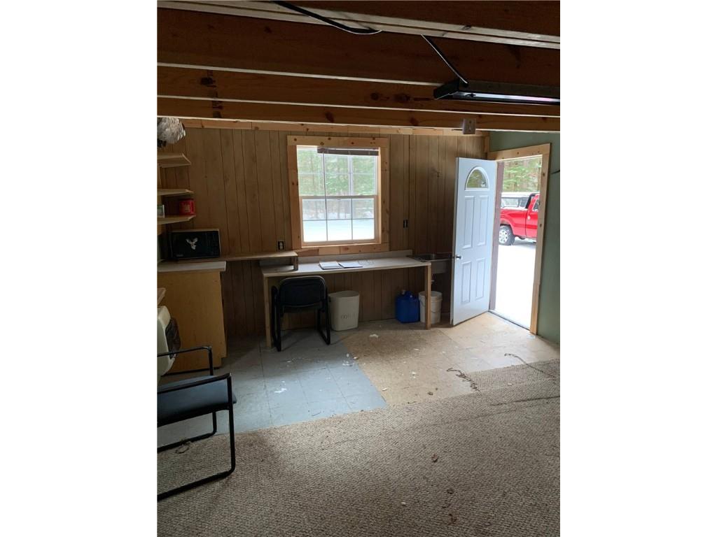 79879 Hinz Road Glidden WI 54527 1590699 image10