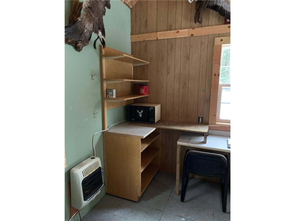 79879 Hinz Road Glidden WI 54527 1590699 image11