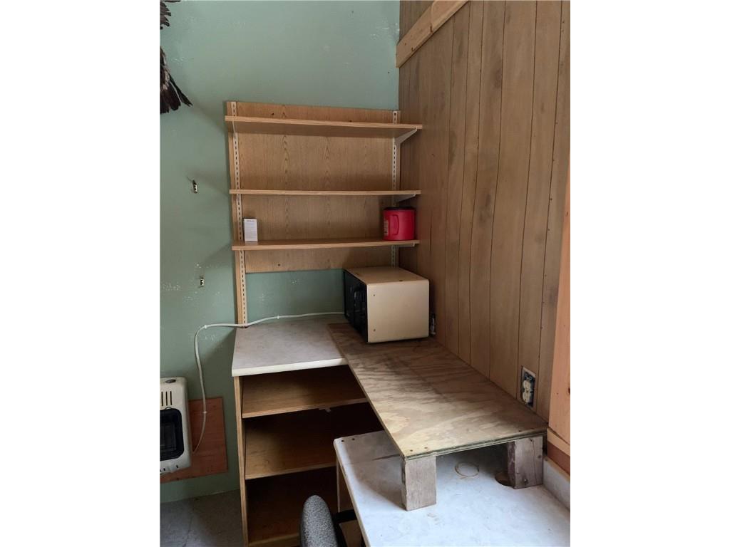 79879 Hinz Road Glidden WI 54527 1590699 image12