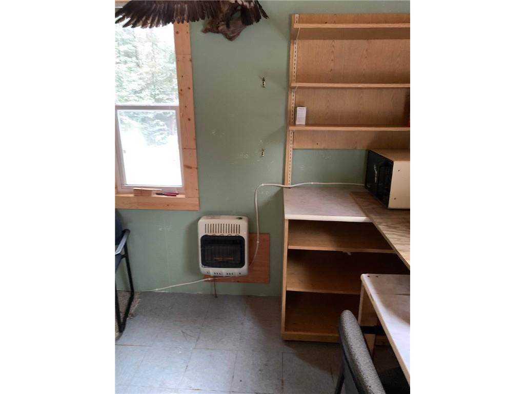 79879 Hinz Road Glidden WI 54527 1590699 image13